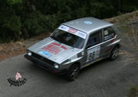 Haut de provence ES 3